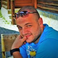 Отзыв от Михаил - Виза Destination Thailand