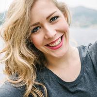 Отзыв от Юна - Visa DTV